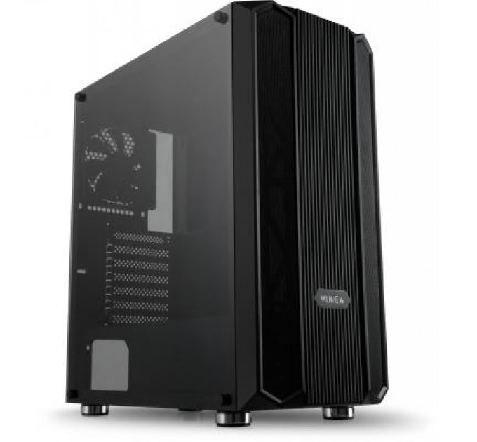 Vinga Корпус Vinga Legend