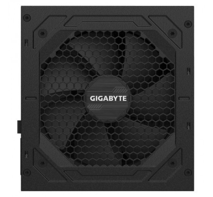 GIGABYTE Блок живлення GIGABYTE 750W (P750GM)