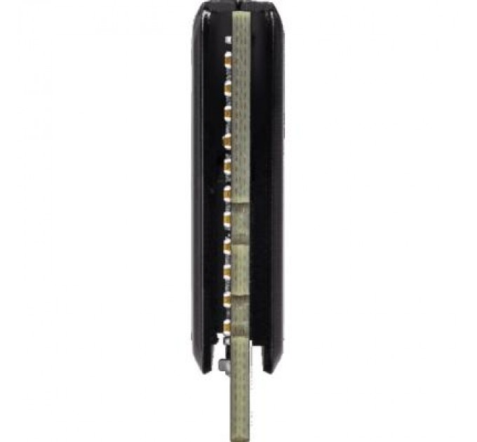 GIGABYTE Модуль пам'яті для комп'ютера DDR4 8GB 2666 MHz GIGABYTE (GP-GR26C16S8K1HU408)