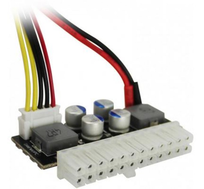 Gamemax Корпус Gamemax MT300-2U3-60W