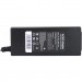 Gamemax Корпус Gamemax MT300-2U3-60W