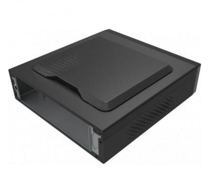 Gamemax Корпус Gamemax MT300-2U3-60W