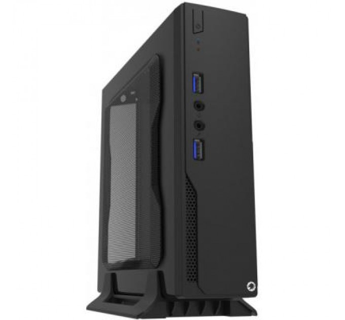 Gamemax Корпус Gamemax MT300-2U3-60W