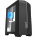 Gamemax Корпус Gamemax Centauri Black Gray (H601BG)