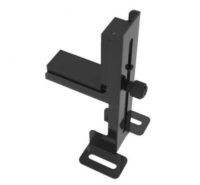 Gamemax Корпус Gamemax Centauri Black Gray (H601BG)