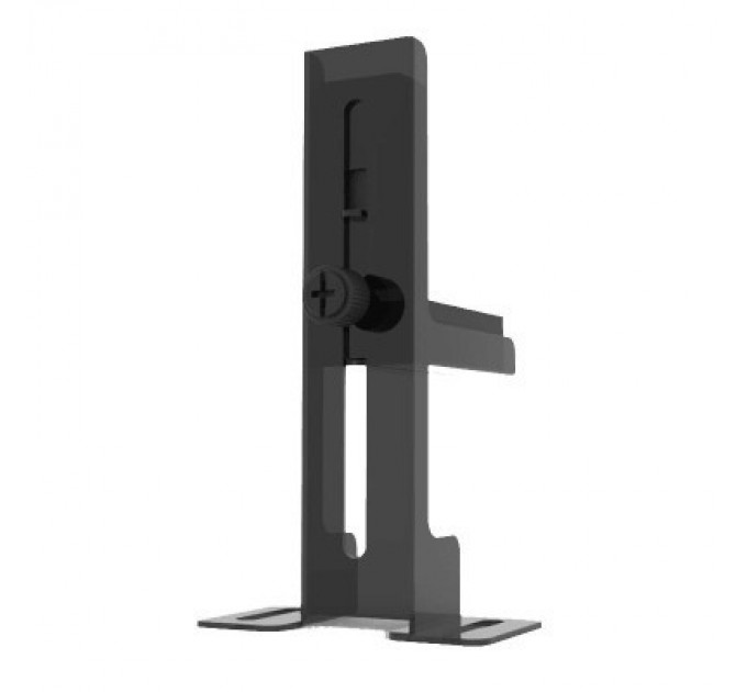 Gamemax Корпус Gamemax Centauri Black Gray (H601BG)