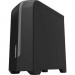 Gamemax Корпус Gamemax Centauri Black Gray (H601BG)