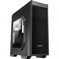 Gamemax Корпус Gamemax LUXURY G501X