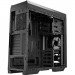 Gamemax Корпус Gamemax LUXURY G501X