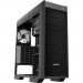 Gamemax Корпус Gamemax LUXURY G501X