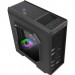 Gamemax Корпус Gamemax LUXURY G501X