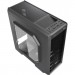 Gamemax Корпус Gamemax LUXURY G501X