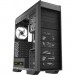 Gamemax Корпус Gamemax LUXURY G501X