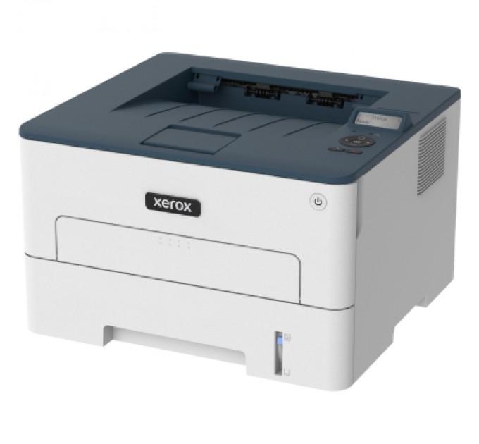 Xerox Лазерний принтер Xerox B230 (Wi-Fi) (B230V_DNI)