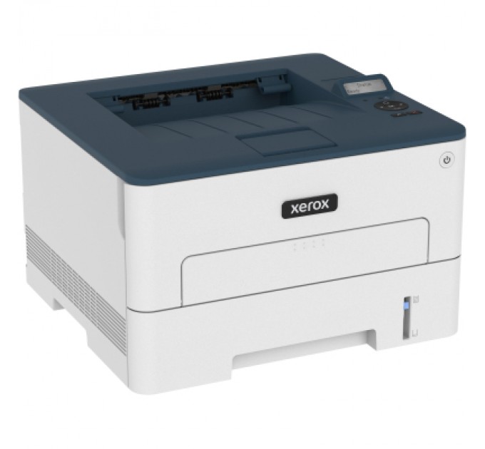Xerox Лазерний принтер Xerox B230 (Wi-Fi) (B230V_DNI)