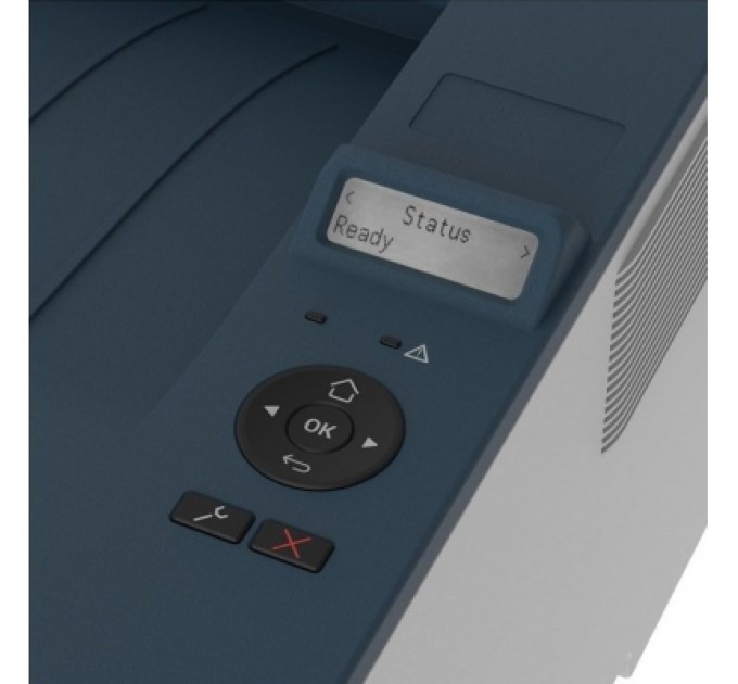 Xerox Лазерний принтер Xerox B230 (Wi-Fi) (B230V_DNI)