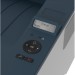 Xerox Лазерний принтер Xerox B230 (Wi-Fi) (B230V_DNI)