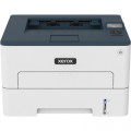 Xerox Лазерний принтер Xerox B230 (Wi-Fi) (B230V_DNI)