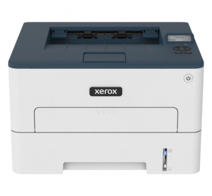 Xerox Лазерний принтер Xerox B230 (Wi-Fi) (B230V_DNI)