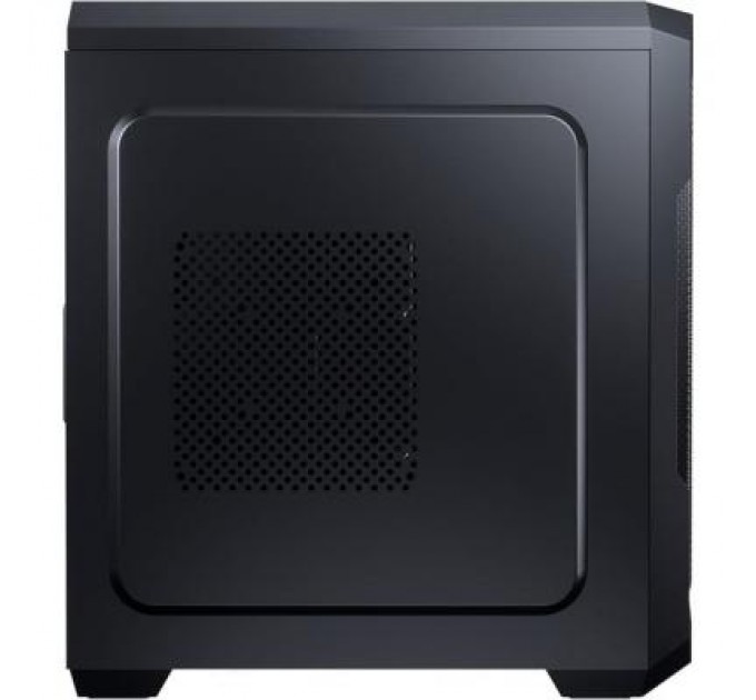 Cougar Корпус Cougar MX331 Mesh-X
