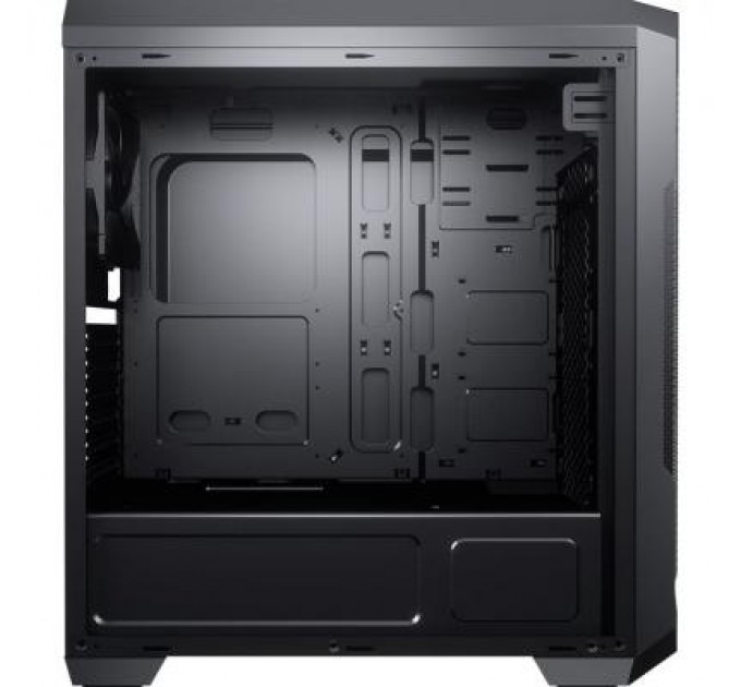 Cougar Корпус Cougar MX331 Mesh-X