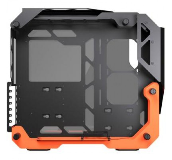 Cougar Корпус Cougar Blazer Essence