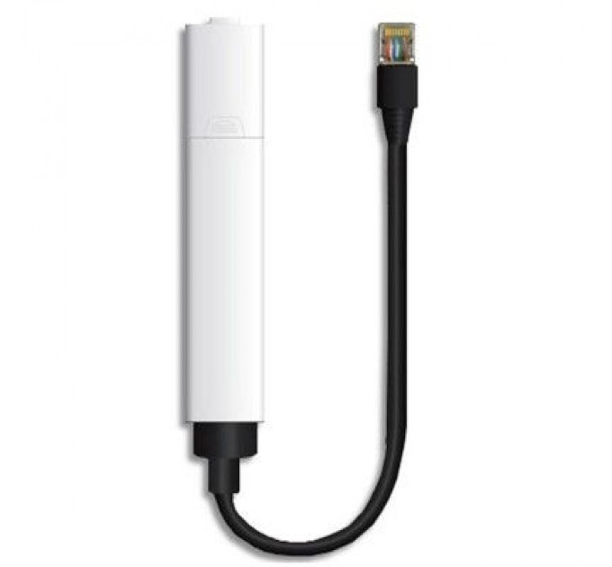 Ubiquiti Адаптер PoE Ubiquiti INS-8023AF-O