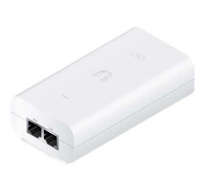 Ubiquiti Адаптер PoE Ubiquiti POE-54V-80W