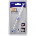 PcCooler Термопаста PcCooler A1 2g, шприц