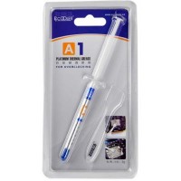 Термопаста PcCooler A1 2g, шприц