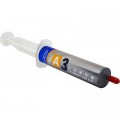PcCooler Термопаста PcCooler A3 30g, шприц