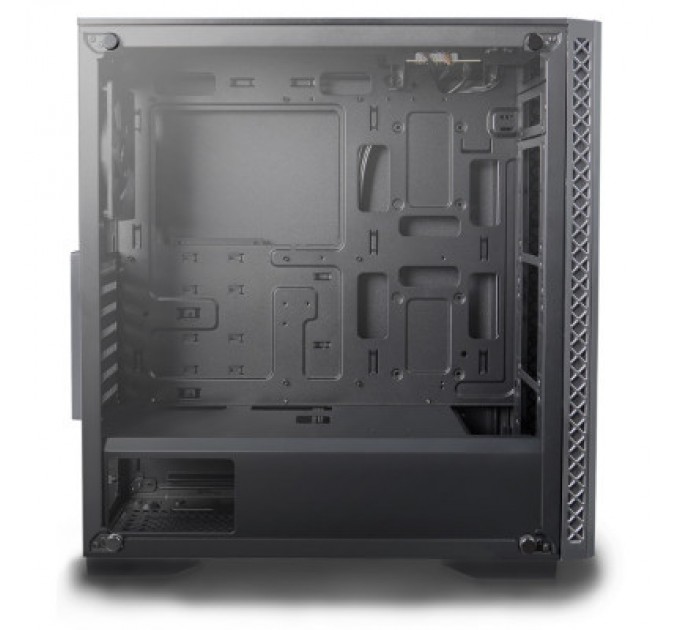 Deepcool Корпус Deepcool MATREXX 50