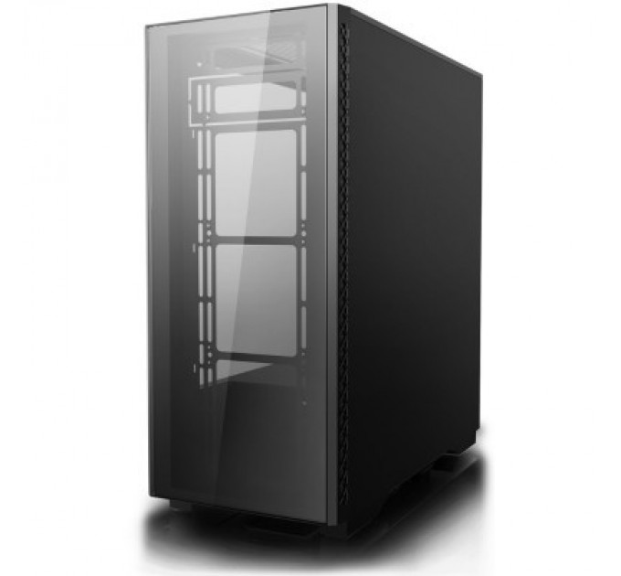 Deepcool Корпус Deepcool MATREXX 50