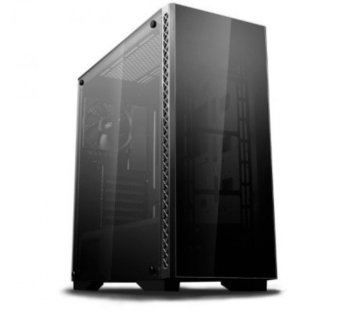 Deepcool Корпус Deepcool MATREXX 50