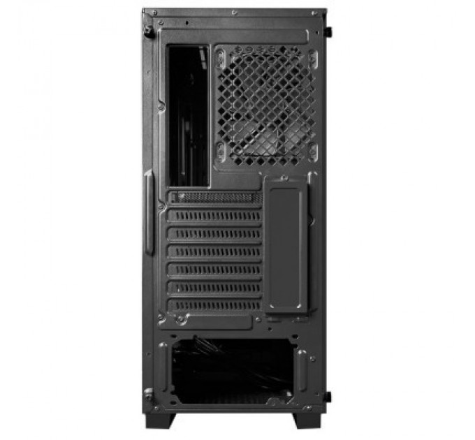 Deepcool Корпус Deepcool MATREXX 50
