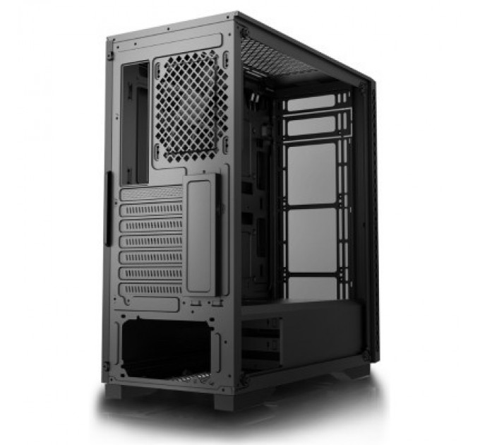 Deepcool Корпус Deepcool MATREXX 50