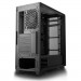 Deepcool Корпус Deepcool MATREXX 50