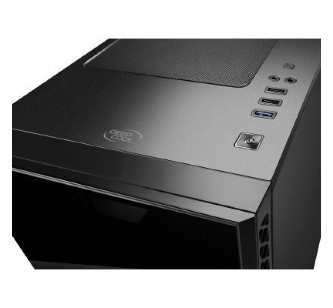 Deepcool Корпус Deepcool MATREXX 50