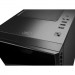 Deepcool Корпус Deepcool MATREXX 50