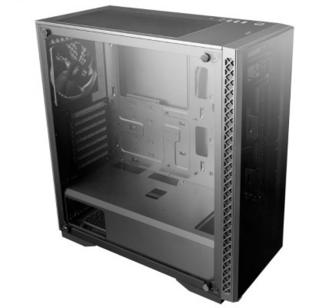 Deepcool Корпус Deepcool MATREXX 50