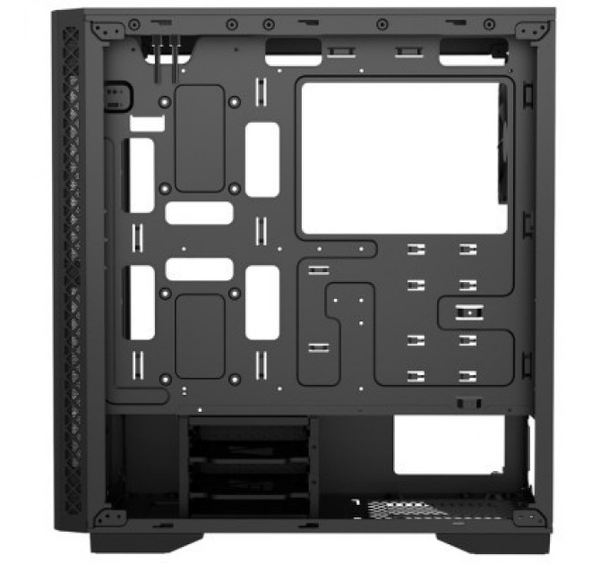 Deepcool Корпус Deepcool MATREXX 50
