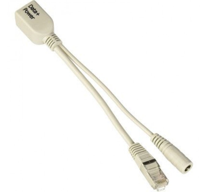 Mikrotik Адаптер PoE Mikrotik RBPOE