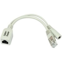 Адаптер PoE Mikrotik RBPOE