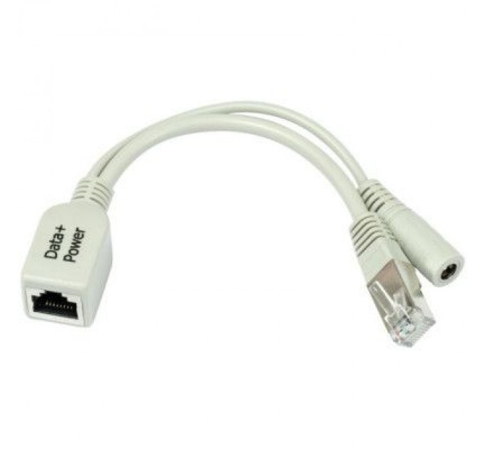 Mikrotik Адаптер PoE Mikrotik RBPOE