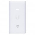 Ubiquiti Адаптер PoE Ubiquiti U-POE-AF