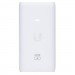 Ubiquiti Адаптер PoE Ubiquiti U-POE-AF