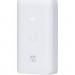Ubiquiti Адаптер PoE Ubiquiti U-POE-AF
