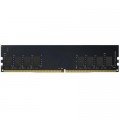 eXceleram Модуль пам'яті для комп'ютера DDR4 8GB 3200 MHz eXceleram (E4083222A)
