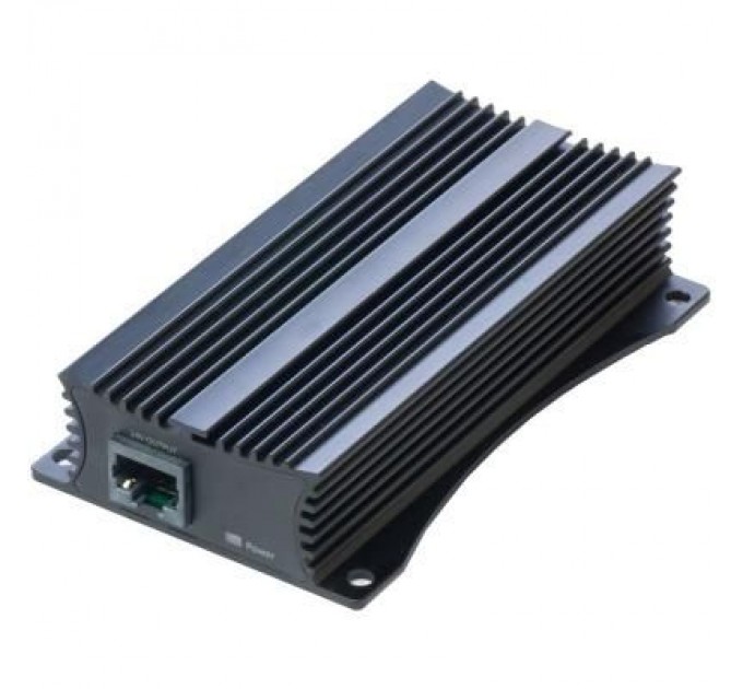 Mikrotik Адаптер PoE Mikrotik RBGPOE-CON-HP
