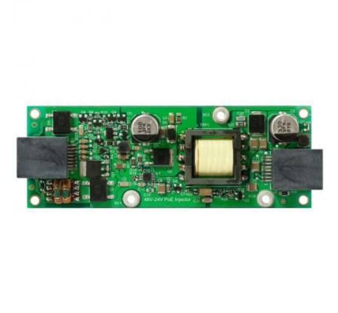 Mikrotik Адаптер PoE Mikrotik RBGPOE-CON-HP